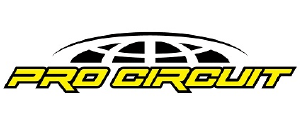 Pro Circuit Kupplungshebel KX, YZ alt Zulauf ZAP-Technix-Shop