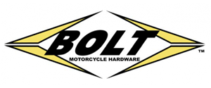 Bolt Reifenhalter und Ventil dicht kit Zulauf ZAP-Technix-Shop