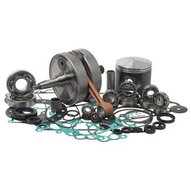 Motor Revisions Kit